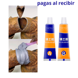 SOLDADURA EN FRIO SUPERSOLD