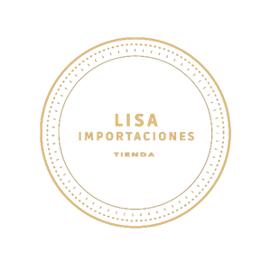LISA IMPORTACIONES 